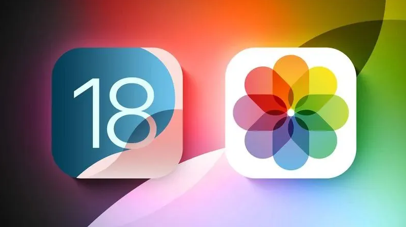 鄂尔多斯苹果手机维修分享苹果 iOS / iPadOS 18.1Beta 3 发布 