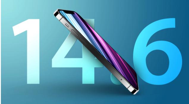 鄂尔多斯苹果手机维修分享升级iOS 14.7.1 正式版后还能降级吗 