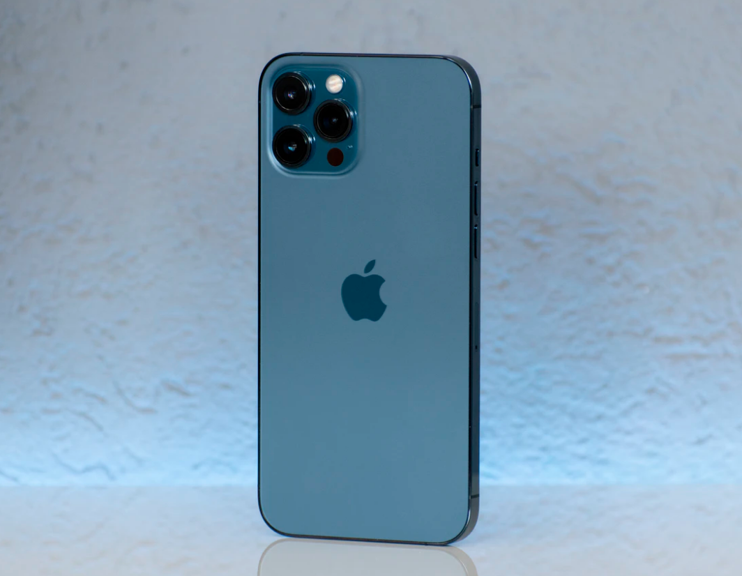 鄂尔多斯苹果手机维修分享苹果或很快发布 iOS 14.6 解决 