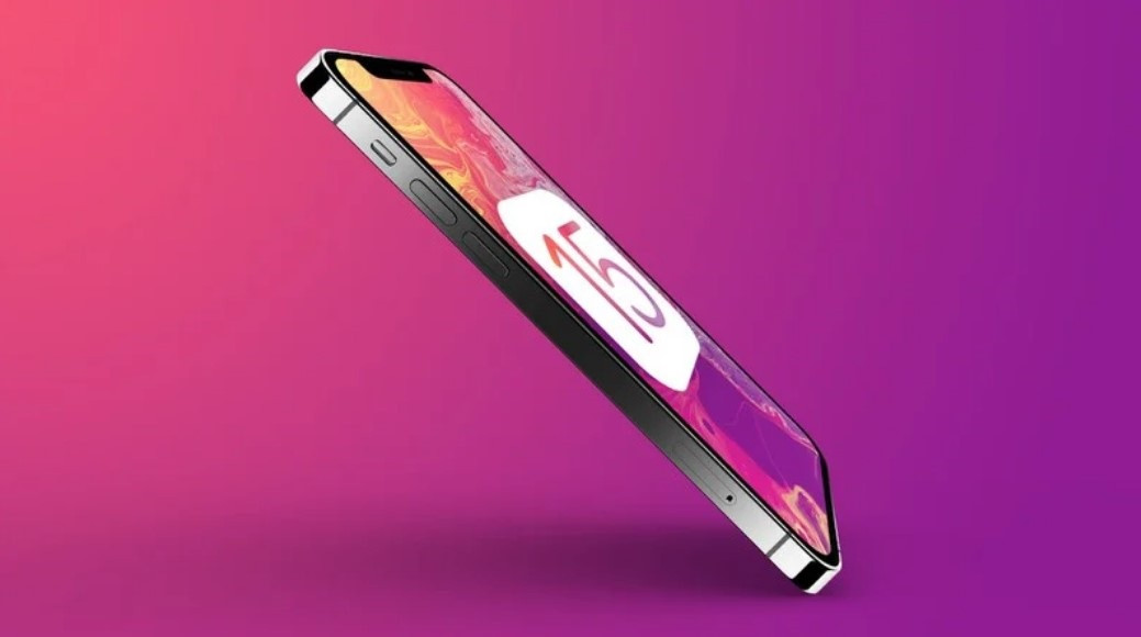 鄂尔多斯苹果手机维修分享iOS 15/iPadOS 15 支持哪些设备 