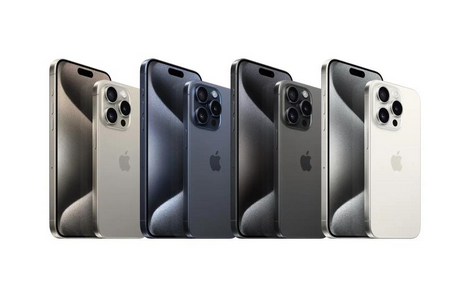 鄂尔多斯iPhone15闪光灯维修分享如何解决苹果15闪光灯故障问题 