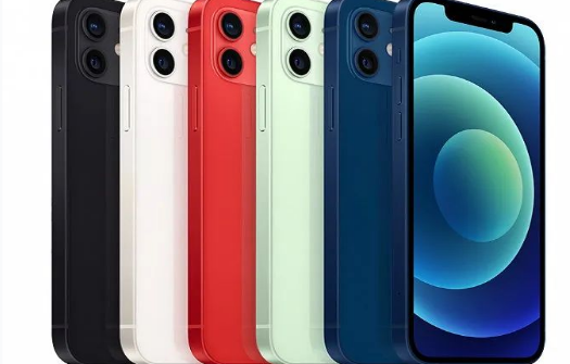 鄂尔多斯苹果维修点分享iPhone12 Pro Max进水维修 