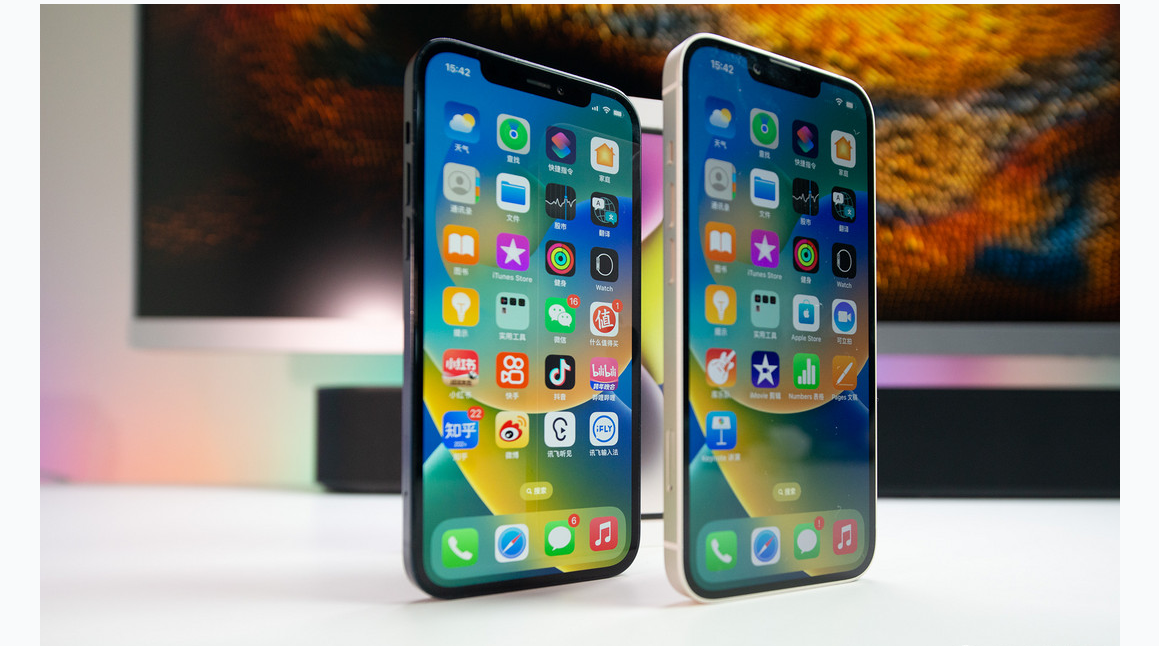 鄂尔多斯苹果维修点分享iPhone 14 Plus进水维修 