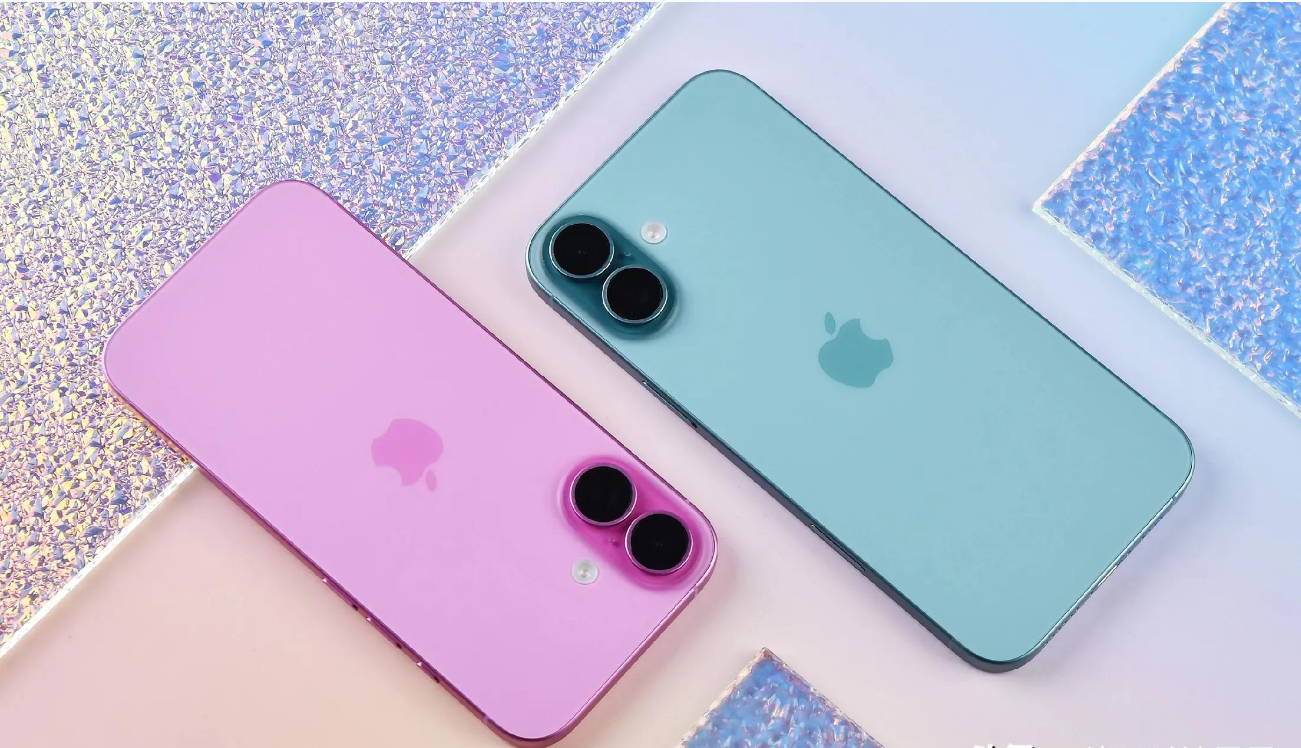 鄂尔多斯苹果维修点分享iPhone 16进水维修 